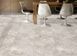 Плитка Megagres Optex Stonera Beige 1200x600x8,5