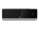Кондиціонер TCL Grey-Black Inverter R32 25м&sup2; TAC-09CHSD/XA82I