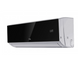Кондиціонер TCL Grey-Black Inverter R32 25м&sup2; TAC-09CHSD/XA82I