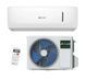 Кондиціонер Clair 20 м&sup2; BASIC-07A-R410-IU