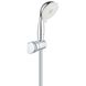 Grohe Tempesta New Rustic 27805001