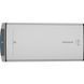 Водонагреватель накопительный Ariston Velis Lux PW ABSE WiFi 50 3700694
