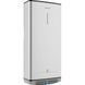 Водонагреватель накопительный Ariston Velis Lux PW ABSE WiFi 50 3700694