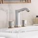Hansgrohe Metropol Classic (цвет - хром/золото), с донным клапаном 31305090