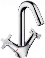 Hansgrohe Logis 71271000