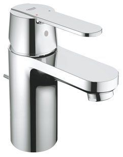 Змішувач для раковини S-розміру Grohe QuickFix Get 32883000