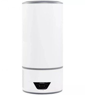 Водонагрівач накопичувальний Ariston 80 л LYDOS HYBRID WI-FI 3629064