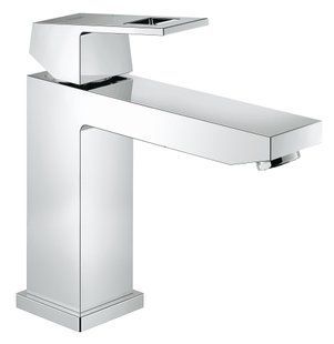 Змішувач для раковини Grohe Eurocube M-Size (23446000)