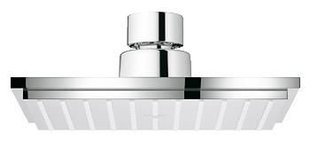 Grohe EUPHORIA CUBE 27705000