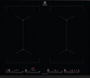 Варильна поверхня ElectroluxIPE6474KF