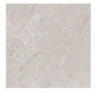 Плитка Allore Group Soft Slate Silver F PC R Sugar 60x60 60131274