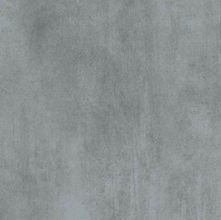 Плитка Ceramica Deseo Optex Fantastico Grey Matt Rect 598x598x8