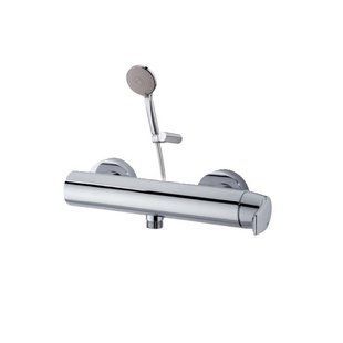GRB GRB PREMIER 50325500
