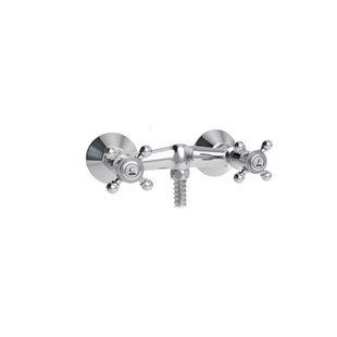 GRB GRB CLASSICAL 231190