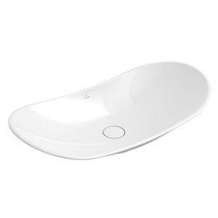 Умивальник Villeroy & Boch My Nature 411080R1