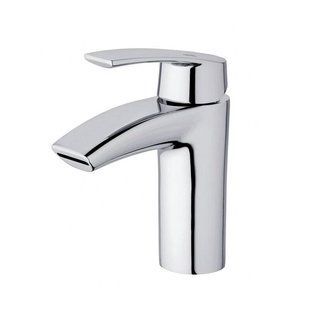 СМЕСИТЕЛЬ ДЛЯ УМЫВАЛЬНИКА PREMIER 50520500