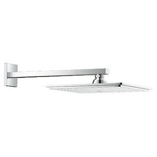 Верхний душ Grohe Rainshower Allure 230 26064000