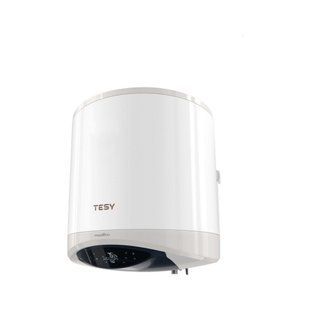 Водонагреватель Tesy Modeсo Cloud 50 л, сухой ТЭН 1,6 кВт (GCV504716DC22ECW) 303206