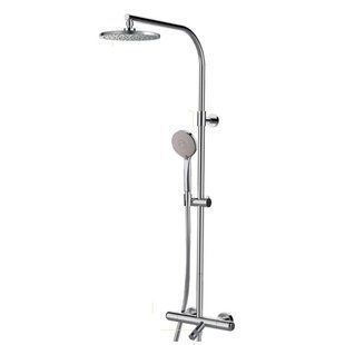 GRB GRB E-PLUS 35433350TL