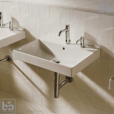 Раковина подвесная Roca Ona 55 см A327685000