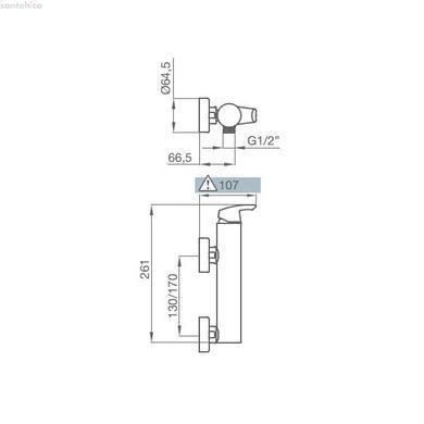 GRB GRB PREMIER 50325500