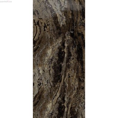 Плитка Marazzi Grande Marble Look Frappuccino Lux Rett 120x278 см