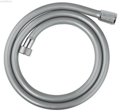 Гігієнічний душ Grohe Bau Classic з New Tempesta-F хром UA11104802