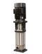 Электронасос скважинный Grundfos 3-33 A-P-A-V-HQQV 3x400D 5 96513480