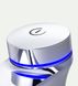 Электронный смеситель для раковины AM PM Inspire V2.0 (Без донного клапана) F50A02400