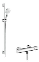 Hansgrohe CROMETTA 27813400