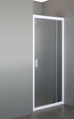 Душові двері Eger 70-80см 599-111