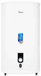 Водонагреватель MIDEA D50-20ED2(D)