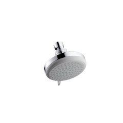 Hansgrohe Верхний душ Croma 100 Vario, ½’ Hansgrohe Croma 100 27441000