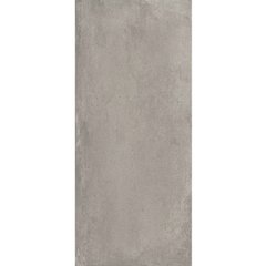 Плитка Marazzi Casual Grey RT 60х120 см