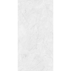 Плитка ABK Stone Carrara 163,5x323 см