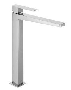 Змішувач для раковини Tres Slim Exclusive SLIM-TRES (20210305)