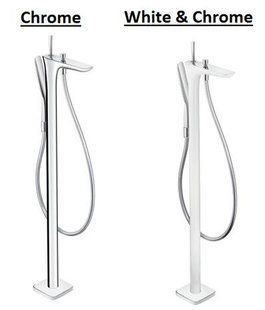 Hansgrohe PuraVida 15473000