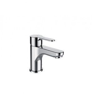 GRB GRB ECOPRIME 15510150