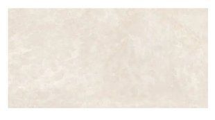Плитка Allore Gallo Crema Marfil Ivory F P R Full Lappato 59.5x119 60129537