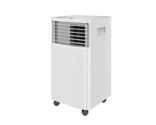 Мобильный кондиционер TCL KY-18/QY(MZ)(NX)