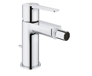 Змішувач одинважільний для биде Grohe Lineare S-Size 33848001