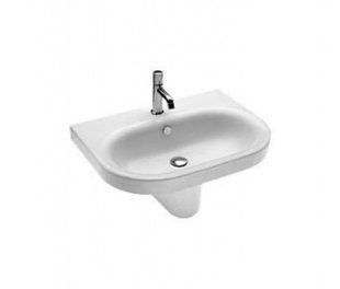 Hatria DAYTIME Y0YV01 70х50