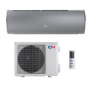 Кондиционер Cooper&Hunter CH-S18FTXD2-SC
