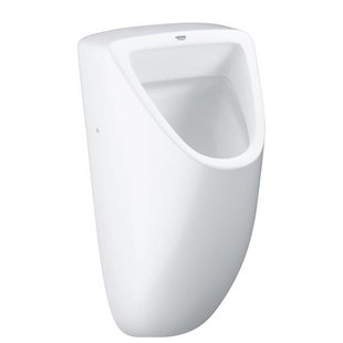 Grohe BAU CERAMIC 39438000