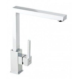 Змішувач для кухонної раковини GENEBRE Kenjo-400 FRK63400