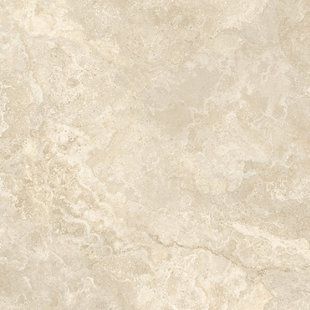Плитка Ceramica Deseo Optex Tiber Bianco 600x600x9