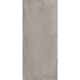 Плитка Marazzi Casual Grey RT 60х120 см
