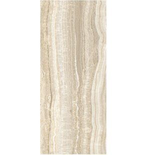 Плитка Marazzi Grande Grande Marble Look Altissimo Satin 120x278.6 см