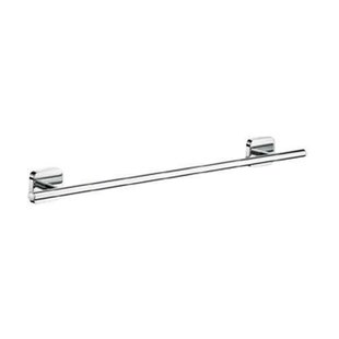 Hansgrohe Hansgrohe PuraVida 41506000