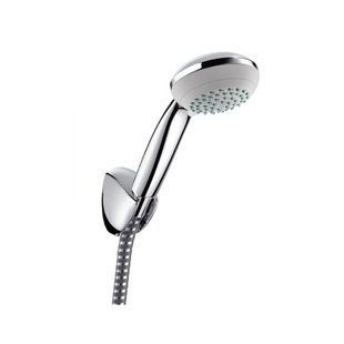 Hansgrohe Crometta 27559000
